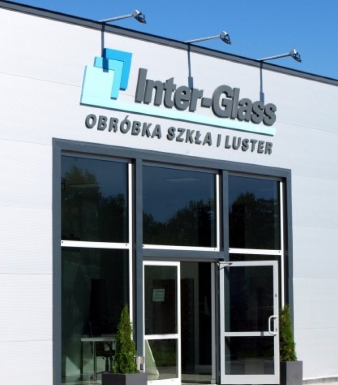 Szkło bezpiecznie hartowane meblowe lublin, Laminaty balustrady szklane panele z grafiką kraśnik, Hartowanie hartownia obróbka szkła lubelskie, Nadruki grafika nadruk uv na szkle mazowieckie, Zakład szklarski szklarz lustra na wymiar rzeszów