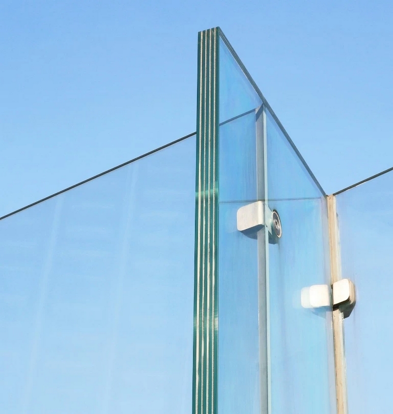 Szkło bezpiecznie hartowane meblowe lublin, Laminaty balustrady szklane panele z grafiką kraśnik, Hartowanie hartownia obróbka szkła lubelskie, Nadruki grafika nadruk uv na szkle mazowieckie, Zakład szklarski szklarz lustra na wymiar rzeszów