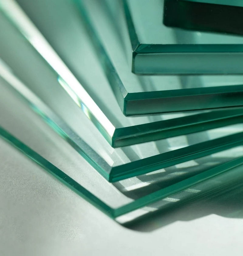 Szkło bezpiecznie hartowane meblowe lublin, Laminaty balustrady szklane panele z grafiką kraśnik, Hartowanie hartownia obróbka szkła lubelskie, Nadruki grafika nadruk uv na szkle mazowieckie, Zakład szklarski szklarz lustra na wymiar rzeszów