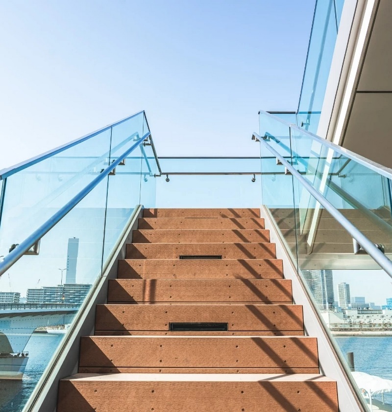 Szkło bezpiecznie hartowane meblowe lublin, Laminaty balustrady szklane panele z grafiką kraśnik, Hartowanie hartownia obróbka szkła lubelskie, Nadruki grafika nadruk uv na szkle mazowieckie, Zakład szklarski szklarz lustra na wymiar rzeszów