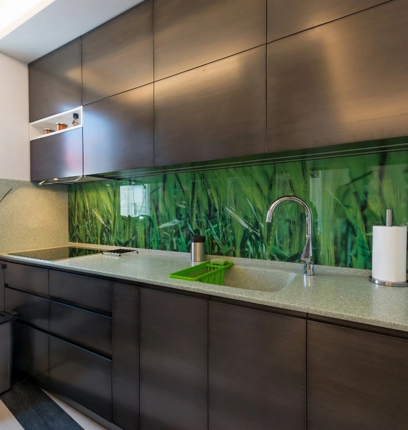 Szkło bezpiecznie hartowane meblowe lublin, Laminaty balustrady szklane panele z grafiką kraśnik, Hartowanie hartownia obróbka szkła lubelskie, Nadruki grafika nadruk uv na szkle mazowieckie, Zakład szklarski szklarz lustra na wymiar rzeszów