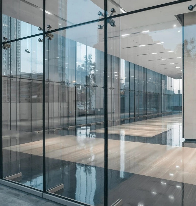 Szkło bezpiecznie hartowane meblowe lublin, Laminaty balustrady szklane panele z grafiką kraśnik, Hartowanie hartownia obróbka szkła lubelskie, Nadruki grafika nadruk uv na szkle mazowieckie, Zakład szklarski szklarz lustra na wymiar rzeszów