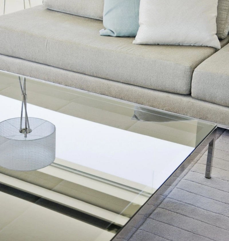 Szkło bezpiecznie hartowane meblowe lublin, Laminaty balustrady szklane panele z grafiką kraśnik, Hartowanie hartownia obróbka szkła lubelskie, Nadruki grafika nadruk uv na szkle mazowieckie, Zakład szklarski szklarz lustra na wymiar rzeszów