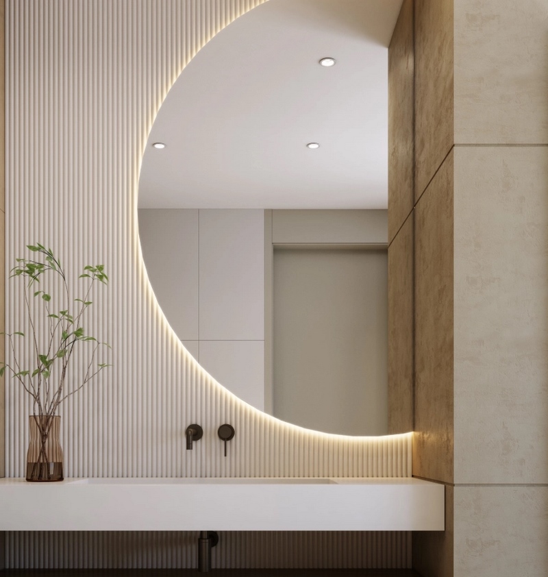 Szkło bezpiecznie hartowane meblowe lublin, Laminaty balustrady szklane panele z grafiką kraśnik, Hartowanie hartownia obróbka szkła lubelskie, Nadruki grafika nadruk uv na szkle mazowieckie, Zakład szklarski szklarz lustra na wymiar rzeszów