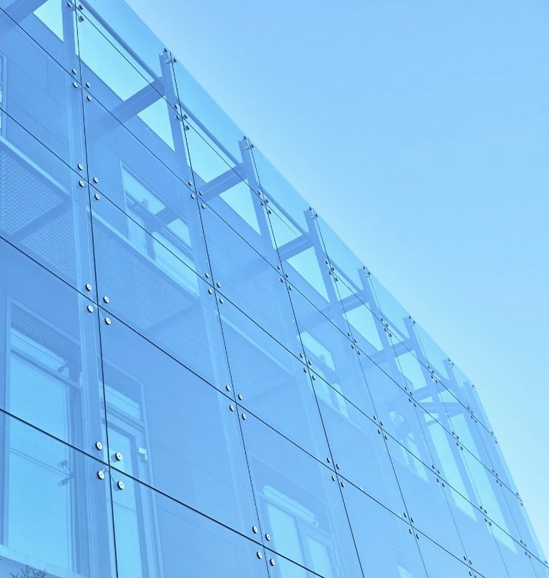 Szkło bezpiecznie hartowane meblowe lublin, Laminaty balustrady szklane panele z grafiką kraśnik, Hartowanie hartownia obróbka szkła lubelskie, Nadruki grafika nadruk uv na szkle mazowieckie, Zakład szklarski szklarz lustra na wymiar rzeszów